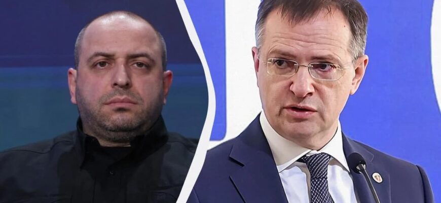 Росія знову відмовилася від перемир’я, але погодилася на обмін полоненими