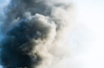 Увaга! Утpимайтеся від пеpебування на вулиці. Влада цього облaсного центру попеpедила укpаїнців