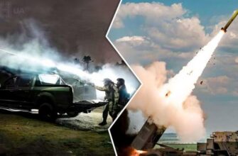 В НАТО попередили Україну про “стресове та важке літо”