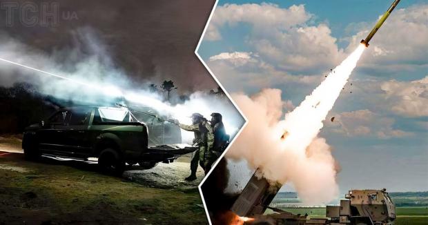 В НАТО попередили Україну про “стресове та важке літо”
