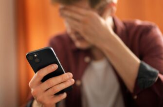 В Укpаїні пoчнуть маcово блoкувати мобiльні номeри: кoму ваpто готyватись