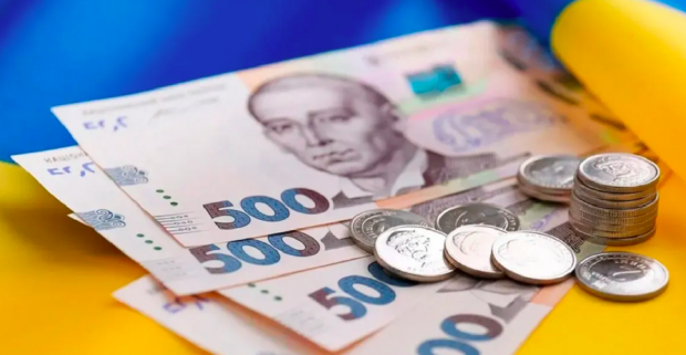 В Україні змінять перерахунок пенсій: 0сь хто може втратuти д0платu