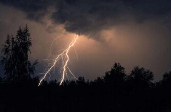 В Україну йде спека до +37 і грози з градом: Синоптики назвали області, які накриє негода