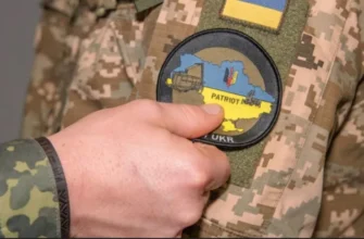 В України можуть вимагати повернути Patriot: США переключаються на Близький Схід