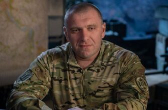 “Павутина” у трьох часових поясах: СБУ розкрила нові деталі атаки на авіацію РФ