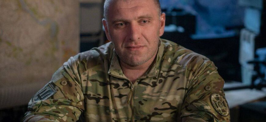 “Павутина” у трьох часових поясах: СБУ розкрила нові деталі атаки на авіацію РФ