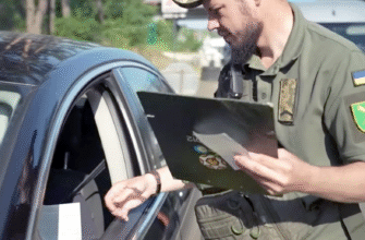 Важлива заява від ТЦК: чоловікам потрібно зібрати цей перелік документів, що буде з тими, хто не зробить
