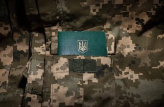 Рада готується до розгляду закону про контрактників віком 60+