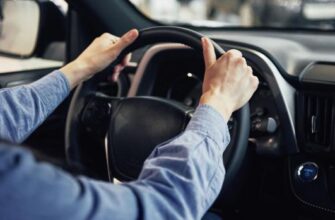Водіям на замітку! В Україні камери автофіксації почали фіксувати новий тип порушень