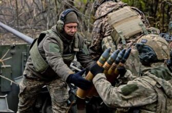 “Ворогу вдалося захопити Яблунівку”: Ще зарано говорити про стабілізацію ситуації на Сумщині, – експерт