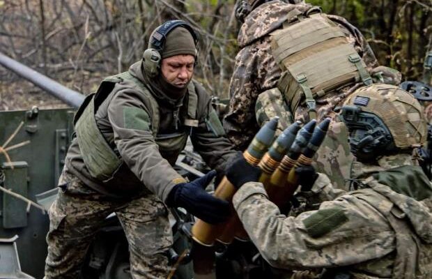 “Ворогу вдалося захопити Яблунівку”: Ще зарано говорити про стабілізацію ситуації на Сумщині, – експерт