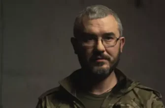 “Все би зробив, щоб повернутися на місток корабля”: Полонений окупант здивував причиною, через яку вирішив воювати у піхоті (відео)