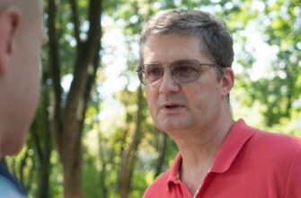 “Все нормально”: Ігор Кондратюк перерахував імена артистів, які стали головними зірками під час війни