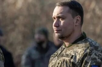 “Все рухається за планом”: Буданов сказав, коли відбудеться обмін тілами загиблих між Україною і РФ