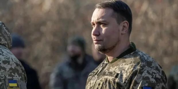 “Все рухається за планом”: Буданов сказав, коли відбудеться обмін тілами загиблих між Україною і РФ