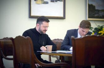 Всім готуватимуться на суботу: Зеленський зробив термінову заяву – українці цього чекали