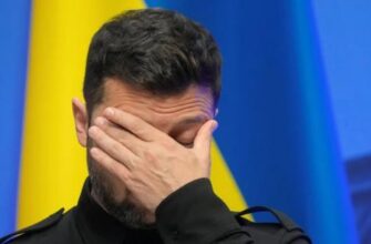 Вважаю, що вони іді0ти…”: Зеленський прокоментував пропозицію росіян щодо припинення вогню на “два-три дні
