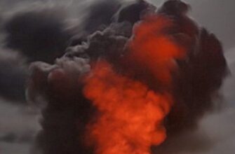 Рівне лунають вuбухи! Росlя масовано атакує Україну др0нами: де трuвога і загроза ударів
