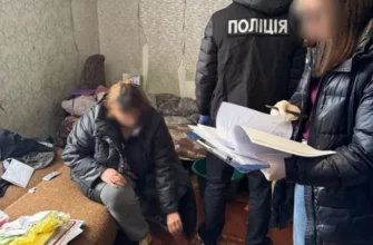 Вигадані ДТП, похорон брата й не тільки…: На Львівщині спритна жінка ошукала військового на 900 тисяч (фото)