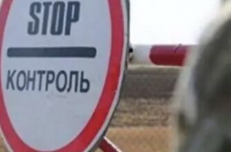 Виїзд чоловіків за кордон: що має бути у військовому квитку