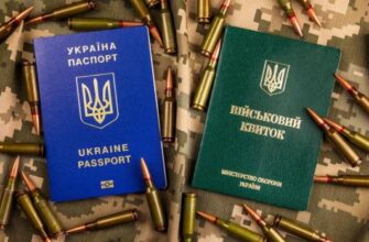 Винятки є! Хто не підлягає мобілізації – повний список причин звільнення від служби