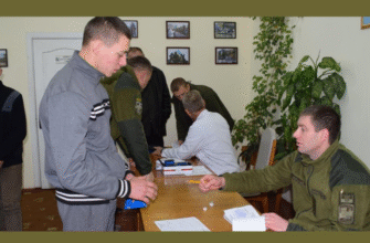 Вже з 1 вересня: усі студенти одягнуть військову форму, рішення вже остаточне – буде підготовка до боїв