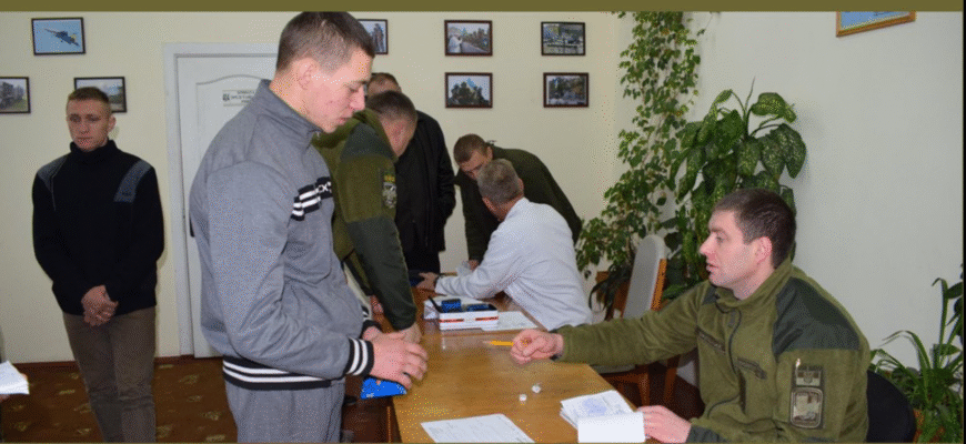 Вже з 1 вересня: усі студенти одягнуть військову форму, рішення вже остаточне – буде підготовка до боїв
