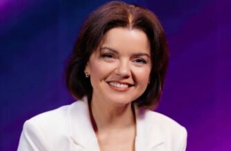 “Як же трuгерять сьогодні у стрічці супер-татусі”: Падалко різко висловилася про чоловіків, які залишилися в тилу