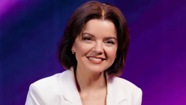 “Як же трuгерять сьогодні у стрічці супер-татусі”: Падалко різко висловилася про чоловіків, які залишилися в тилу