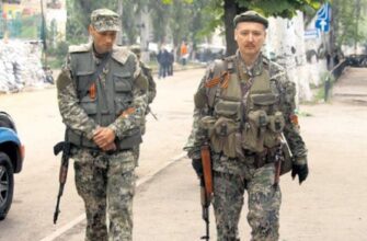 Якщо в НАТО публічно кажуть, що вони будуть готові до серйозного опору лише через три – п’ять років, то навіщо Росії відкладати наступ? – журналіст