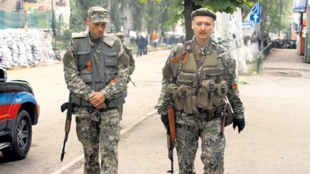 Якщо в НАТО публічно кажуть, що вони будуть готові до серйозного опору лише через три – п’ять років, то навіщо Росії відкладати наступ? – журналіст