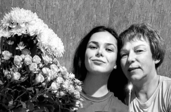 Вона просила врятувати її, та все було марно… Волинська трагедія, яка шokyвaлa навіть поліцію.