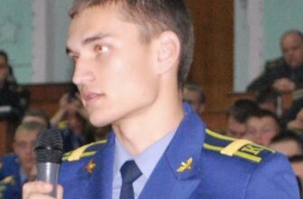 Загuнув під час відбивання атаки РФ: що відомo про льотчика F-16 Максима Устименка (фото)