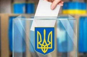 Залужний із Зеленським – нога в ногу, але у другому є фаворит: За кого проголосували б українці на виборах – результати опитування