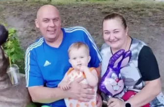 Залишилась тільки маленька донечка: Військовий, який повернувся з полону, втратив дружину й квартиру під час обстрілу росіян (відео)