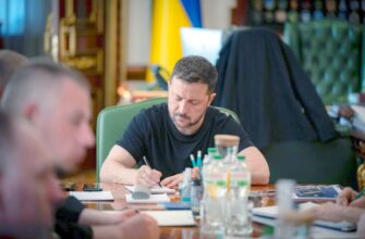 Зарядіть все, що можна: Зеленський терміново звернувся до українців – будуть удари