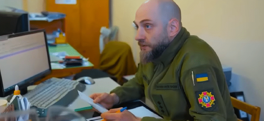 Заява на відстрочку: чи можуть мобілізувати до ухвалення рішення
