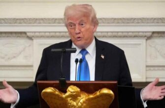 Займись краще Україною: Трамп різко відповів на пропозицію Путіна щодо посередництва з Іраном