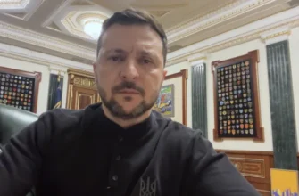 Зеленський: хочемо закінчити війну до кінця терміну Трампа