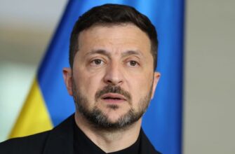 Зеленський назвав головне у роботі з новим президентом Польщі та згадав Путіна
