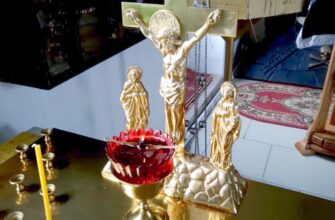 Згадайте найрідніших: коли Троїцька поминальна субота, що потрібно зробити