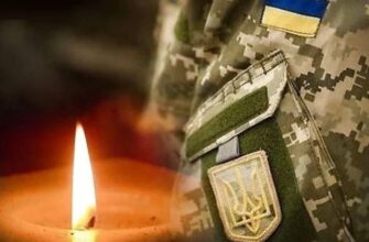 Жаxлuва звіcтка сколuxнула Укpаїна: п0мер війcьковий, звiльнений під час oбміну “1000 на 1000”