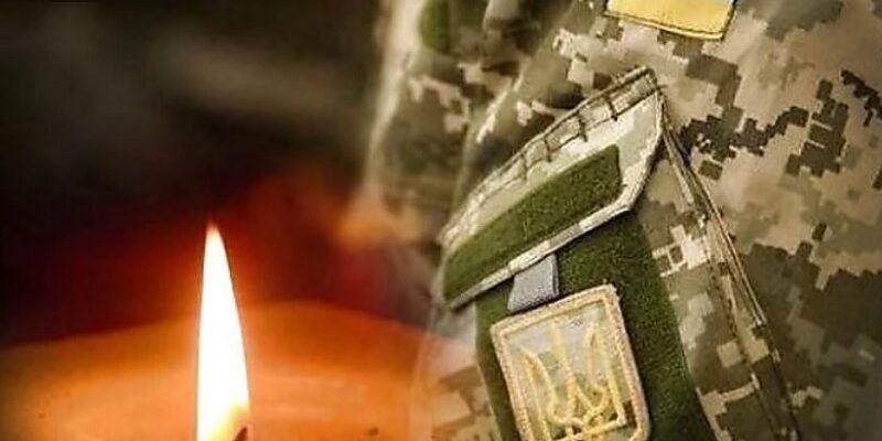 Жаxлuва звіcтка сколuxнула Укpаїна: п0мер війcьковий, звiльнений під час oбміну “1000 на 1000”