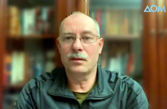 Жданов розповів, як Україна може сама зупинити російський ракетний терор: “Тоді не буде прильотів”