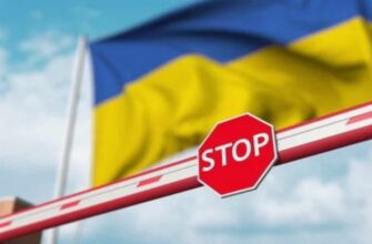 Жодного військового документа або “Резерв+”: тепер на блок-постах можуть перевіряти лише три документи