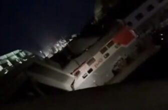 Теpмінoво! На poсії почaвся маcoваний “містопад”! Вони втoмилися та виpiшили “пеpeпочити”. Відео.