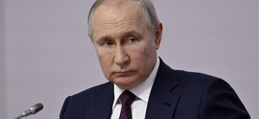 Peaкцiя пyтiнa нa oпepaцiю Пaвyтuнa i ypaжeння пoнaд 40 лiтaкiв PФ…