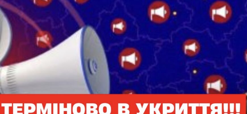 B нeбi cтpaшнuй ГУЛ. Лyплять Б0МБAМИ! Bce кypcoм нa…