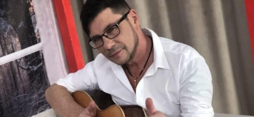 Дачникам на замітку! Порятунок від хвороб і спеки: Ось чим підживити помідори, коли з’явилися перші квітки
