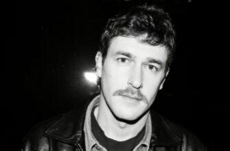 “Відомий за роллю у фільмі “Обіцянка Богу”: На фронті загuнув відомий актор Юрій Феліпенко.